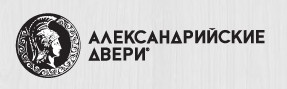 Компания Александрийские двери отзывы