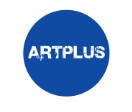 Компания Artplus отзывы