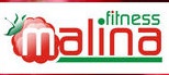 Компания Malina Fitness отзывы