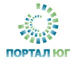 Компания «Портал юг» отзывы