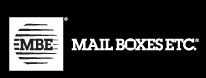 Компания «Mail Boxes Etc» отзывы