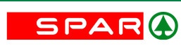 Компания "SPAR Russia B.V." отзывы