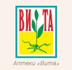 Аптека "Вита" отзывы