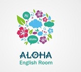 Компания "ALOHA English Room" отзывы