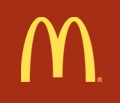 Компания "Mcdonalds" отзывы