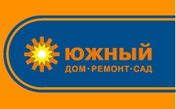 Компания "Южный" отзывы