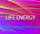 Криостудия "Life Energy" отзывы