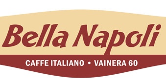 Кафе "Bella Napoli" отзывы