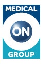 Международный медицинский центр "Medical On Group" отзывы