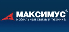 Салон сотовой связи Максимус отзывы