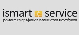 Компания «iSmartservice» отзывы