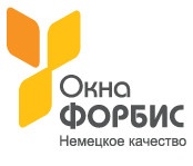 Компания «Окна фобис» отзывы