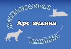 Клиника «Арт медика» отзывы