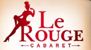 Стриптиз кабаре «Le Rouge Cabaret» отзывы