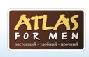 Магазин «Atlas for Men» отзывы