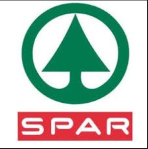 Супермаркет SPAR отзывы