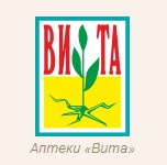 Аптека «Вита» отзывы