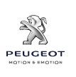 Автосалон «Peugeot-Автоград» отзывы