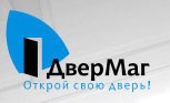 Магазин «Двермаг» отзывы