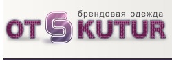 Компания «Otkutur.ru» отзывы