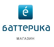 Магазин «баттерика» отзывы