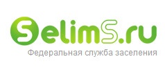 Компания SelimS отзывы