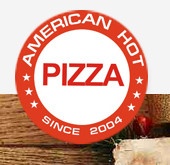 American Hot Pizza Пиццерия отзывы