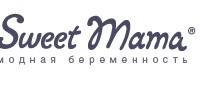 Магазин «Sweet mama» отзывы