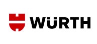 Компания «Wurth» отзывы