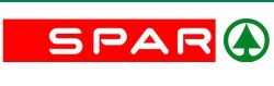 Магазин «Spar» отзывы