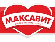 Аптека «Максавит» отзывы