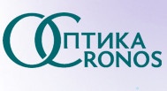 Салон «Оптика кронос» отзывы