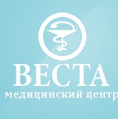 Центр «Веста» отзывы