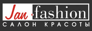 Салон красоты «Jan fashion» отзывы