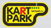 Картинг-центр Kart Park отзывы