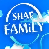 Компания «Shar Family» отзывы