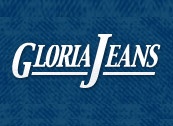 Магазин Gloria Jeans отзывы