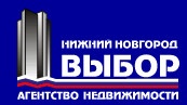 Компания «Выбор» отзывы