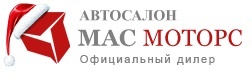 Автосалон Мас Моторс отзывы masmotors.ru