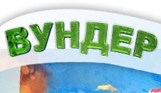 Центр «Вундер» отзывы