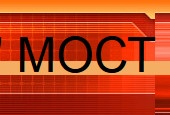 Студия «Мост» отзывы