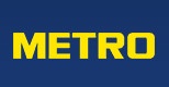 METRO отзывы