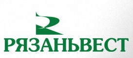 Компания «Рязаньвест» отзывы