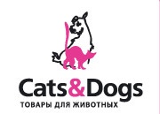 Зоомагазин Cats&Dogs отзывы