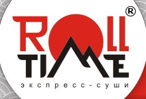 Экспресс-суши RollTime отзывы