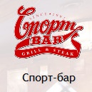 Ресторан «La Cantinetta da Roberto» отзывы