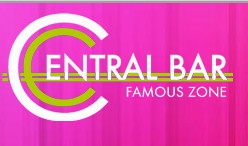 Бар «Central Bar» отзывы