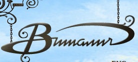 Ресторан «Виталич» отзывы