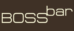 Бар «Boss bar» отзывы