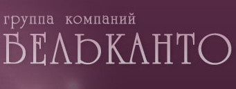 Кафе «Lounge Hall cafe» отзывы